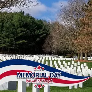 Meet your Posher, Raynie